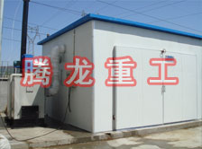 木材烘干窯、木材干燥窯、木材烘干設備、木材干燥設備、干燥窯、烘干窯