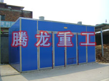 紅木烘干箱、紅木干燥箱、紅木干燥設(shè)備、紅木烘干設(shè)備、紅木烘干機(jī)、紅木干燥機(jī)、紅木干燥窯、紅木烘干窯