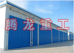 木材脫脂烘干設(shè)備、木材脫脂干燥設(shè)備