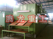 單板干燥設(shè)備、單板烘干設(shè)備、芯板干燥機(jī)、芯板烘干機(jī)