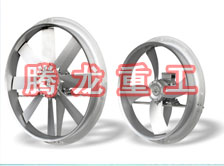 高溫高濕風(fēng)機(jī)、高溫軸流風(fēng)機(jī)、高溫電機(jī)、烘干電機(jī)