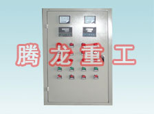 電控箱、電操作柜、電控柜、電控操作臺(tái)