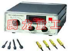 測(cè)濕儀、木材測(cè)濕儀、測(cè)水儀