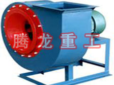 引風(fēng)機(jī)、鼓風(fēng)機(jī)、排濕風(fēng)機(jī)、高溫電機(jī)