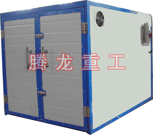 菊花烘干設(shè)備、菊花干燥設(shè)備、菊花烘干機、菊花干燥機、菊花烘干箱、菊花干燥箱、中藥材干燥設(shè)備