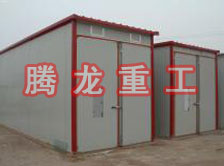 牛蒡烘干機、牛蒡干燥機、牛蒡烘干設(shè)備、牛蒡干燥設(shè)備、牛蒡烘干設(shè)備、牛蒡干燥設(shè)備