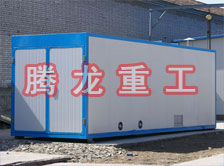 玫瑰花烘干機、玫瑰花干燥機、玫瑰花烘干設(shè)備、玫瑰花干燥設(shè)備、玫瑰花烘干機械