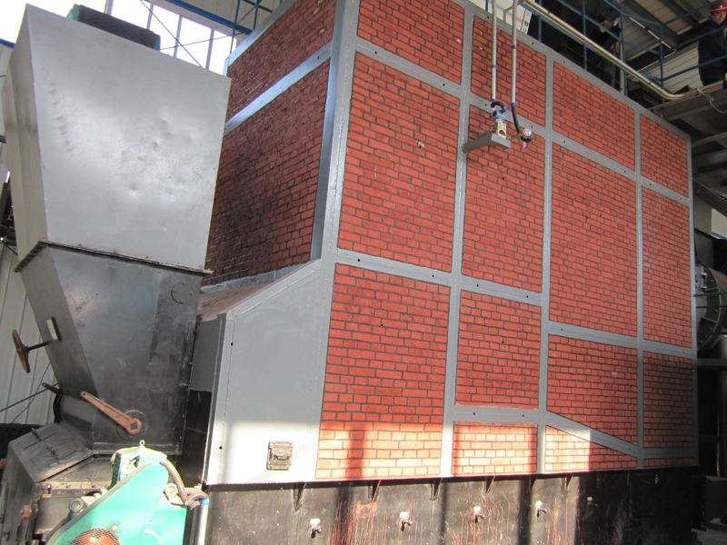 燃煤煙氣爐、燃煤高溫爐、轉(zhuǎn)筒烘干爐、轉(zhuǎn)筒干燥爐、高溫滬、高溫?zé)煔鉅t