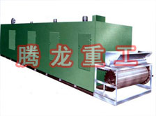 網(wǎng)帶烘干機 、網(wǎng)帶干燥機 、網(wǎng)帶烘干機設備、網(wǎng)帶干燥設備
