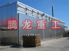 木材蒸汽烘干設(shè)備、木材蒸汽干燥設(shè)備、木材蒸汽干燥機(jī)、木材蒸汽烘干機(jī)、木材蒸汽干燥箱、木材蒸汽烘干箱