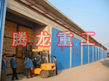 木材蒸汽干燥窯、木材蒸汽烘干窯、蒸汽干燥窯、蒸汽烘干窯、蒸汽干燥箱、蒸汽烘干箱