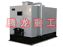 木材蒸汽熱風(fēng)鍋爐、木材蒸汽熱風(fēng)爐、蒸汽鍋爐、木材蒸汽烘干干燥鍋爐、木材烘干鍋爐、木材干燥鍋爐