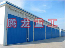 膠合板烘干設備、膠合板干燥設備、木拼板干燥設備、木拼板烘干設備、實木家具烘干機、實木家具干...