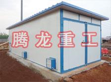 實木家具烘干設備、實木家具干燥設備、實木門干燥機、木材干燥設備價格、木材烘干設備生產廠家