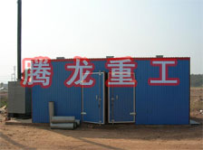 硬雜木烘干設備、硬雜木干燥設備、圓木干燥設備、圓木烘干設備、木板干燥機、木板烘干窯