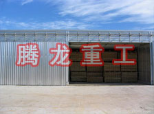 花梨木烘干設(shè)備、花梨木干燥設(shè)備、金絲楠木烘干箱、金絲楠干燥機(jī)