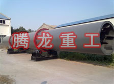 滾筒烘干機(jī)、滾筒干燥機(jī)、滾筒烘干設(shè)備、滾筒干燥設(shè)備、轉(zhuǎn)筒烘干設(shè)備、轉(zhuǎn)筒干燥設(shè)備