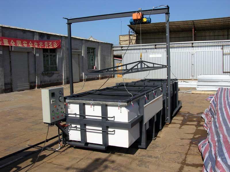 紅木真空烘干設(shè)備、紅木真空干燥設(shè)備、真空干燥機(jī)、真空烘干機(jī)、真空烘干箱、真空干燥箱