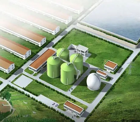 規(guī)?；镎託夤こ? /></a><br />
<span><a href=